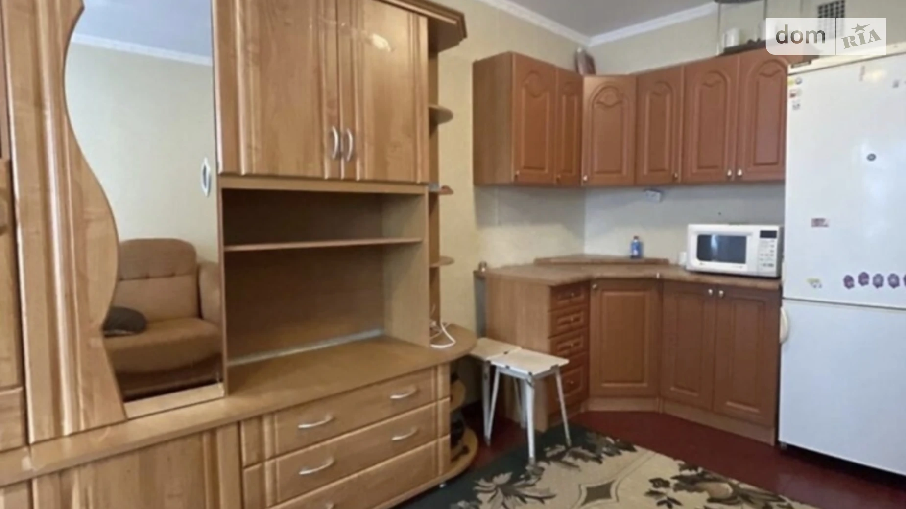 Продается комната 18 кв. м в Тернополе, цена: 15400 $ - фото 3