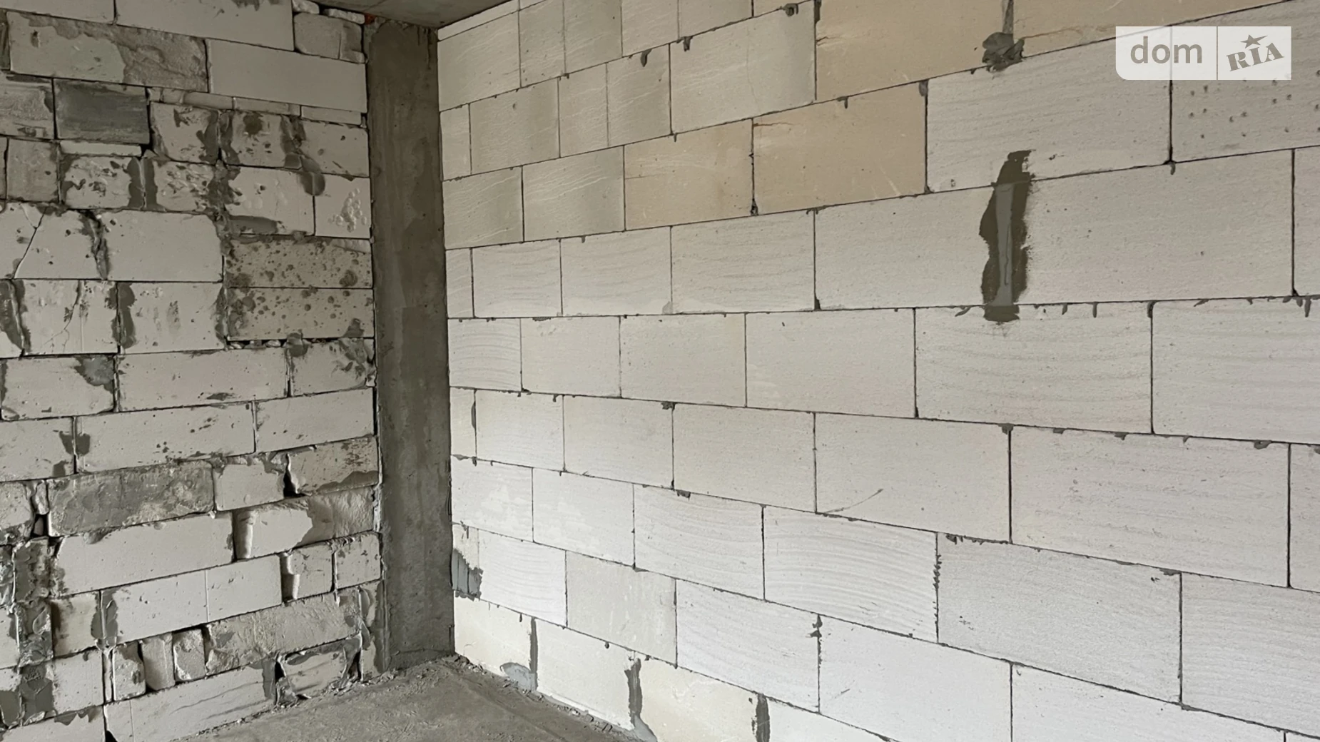 Продается 1-комнатная квартира 58 кв. м в Виннице, ул. Стрелецкая, 5 - фото 2