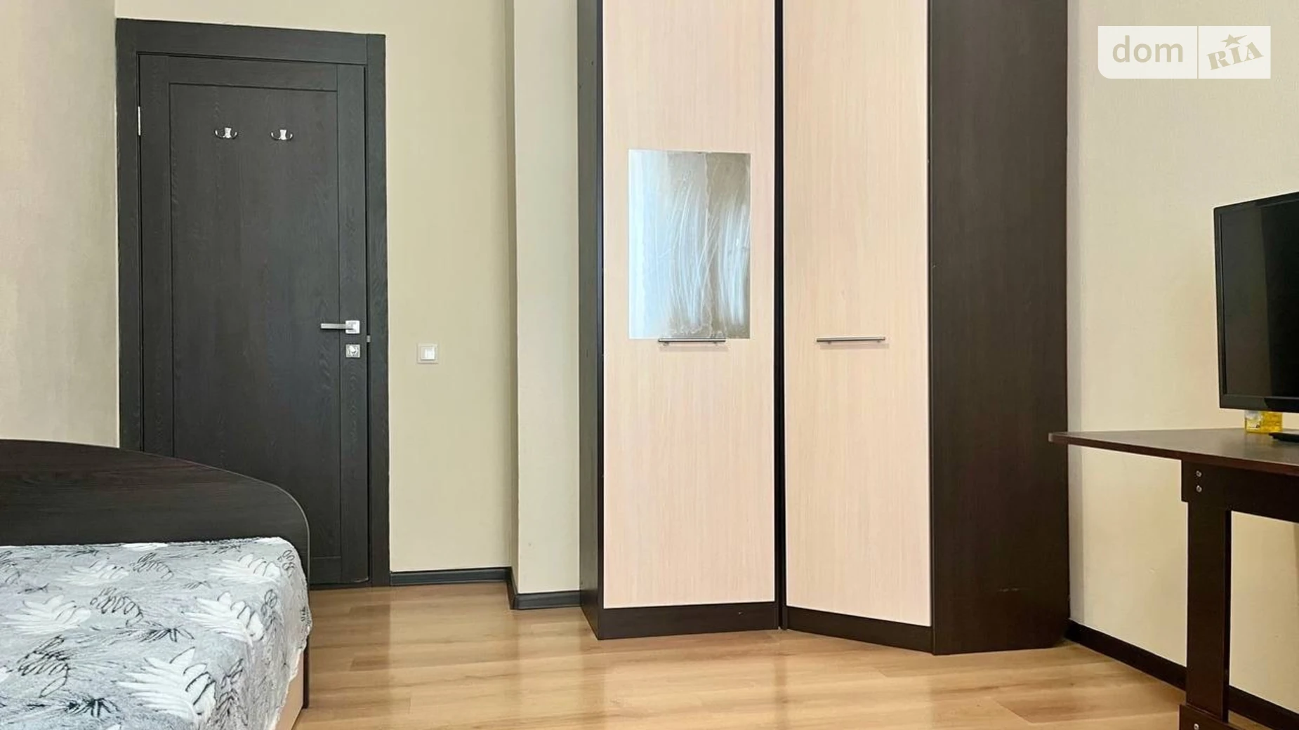 Продається 2-кімнатна квартира 61 кв. м у Гостомелі, вул. Вереснева, 22Б - фото 4