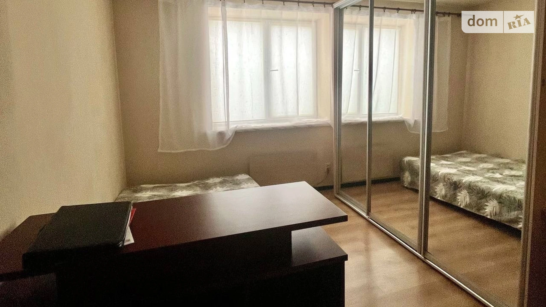 Продається 2-кімнатна квартира 61 кв. м у Гостомелі, вул. Вереснева, 22Б - фото 5