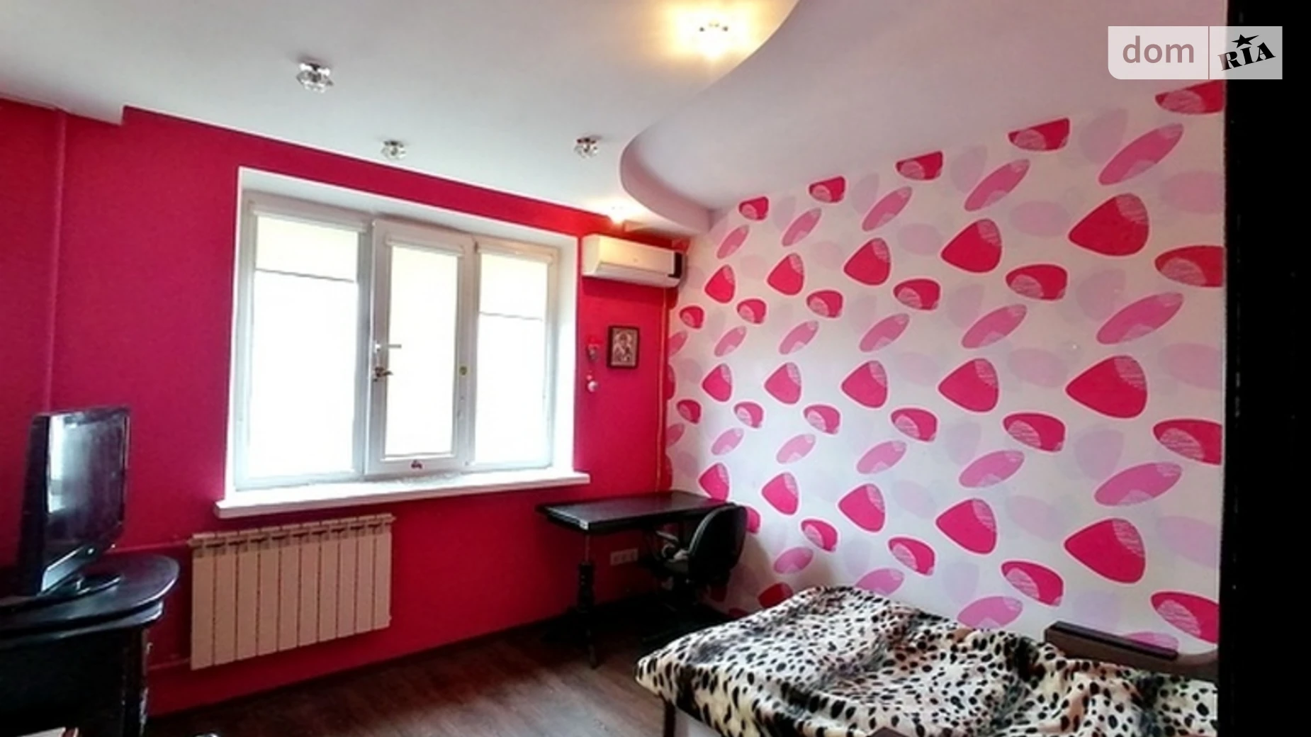 Продается 2-комнатная квартира 51.3 кв. м в Харькове, ул. Академика Павлова, 142Г - фото 4