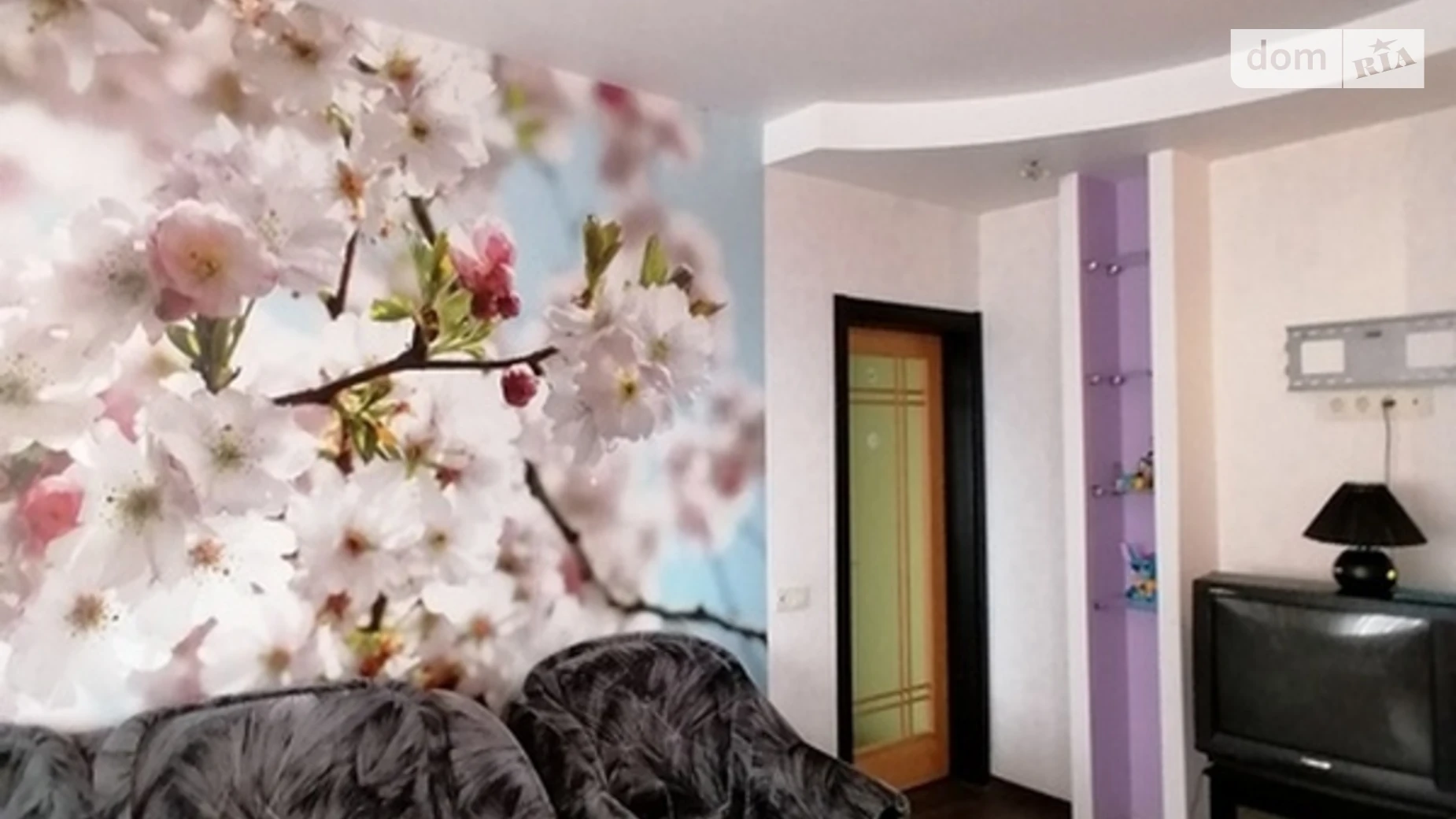 Продается 2-комнатная квартира 51.3 кв. м в Харькове, ул. Академика Павлова, 142Г - фото 3