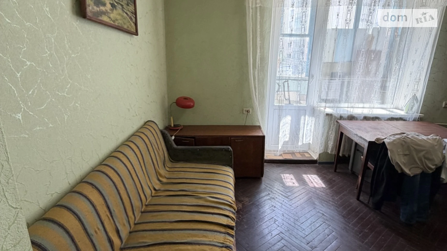 Продается 2-комнатная квартира 47.9 кв. м в Харькове, ул. Мироносицкая, 79 - фото 5