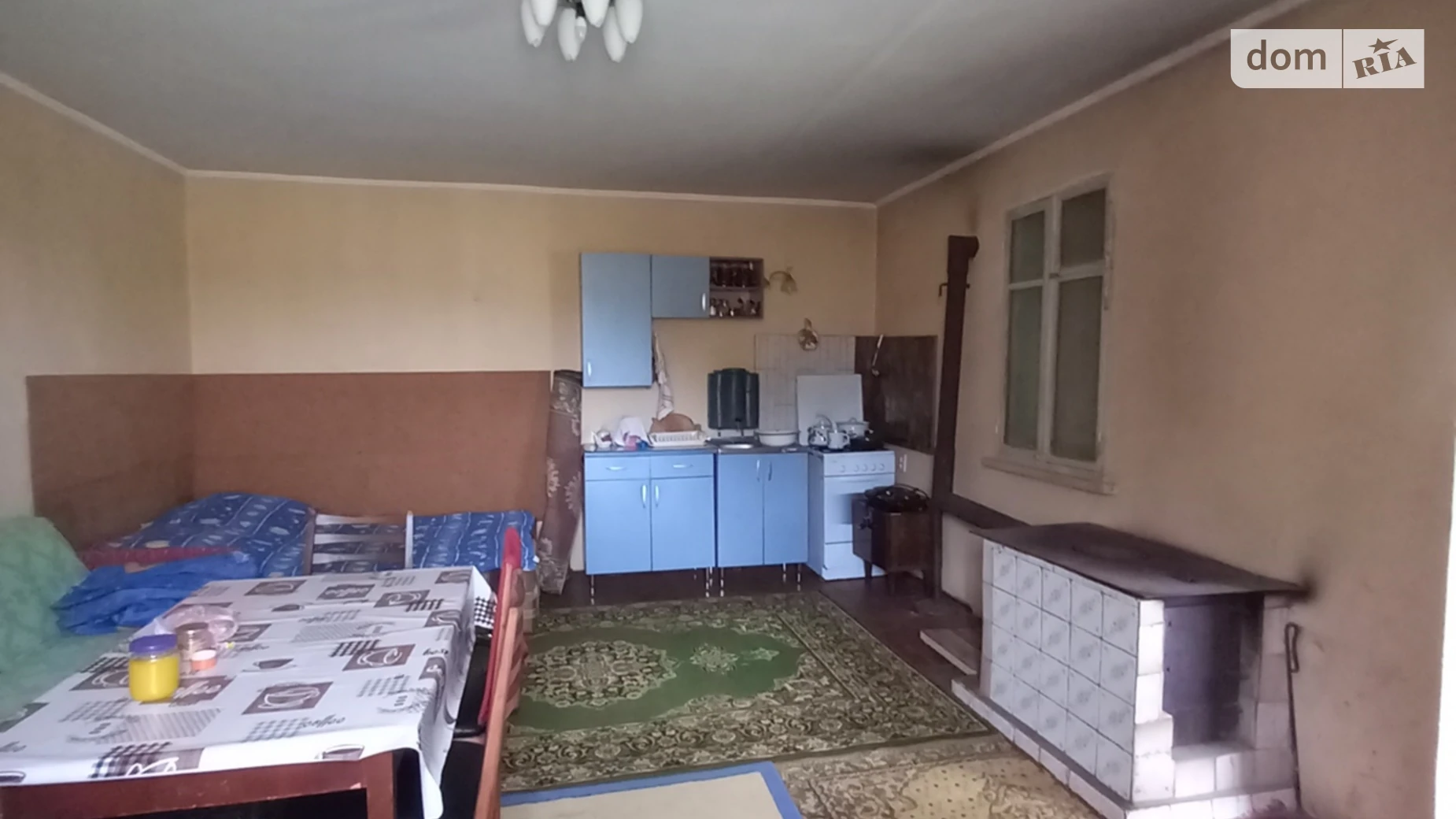 Продается одноэтажный дом 38.7 кв. м с баней/сауной, цена: 23000 $ - фото 2
