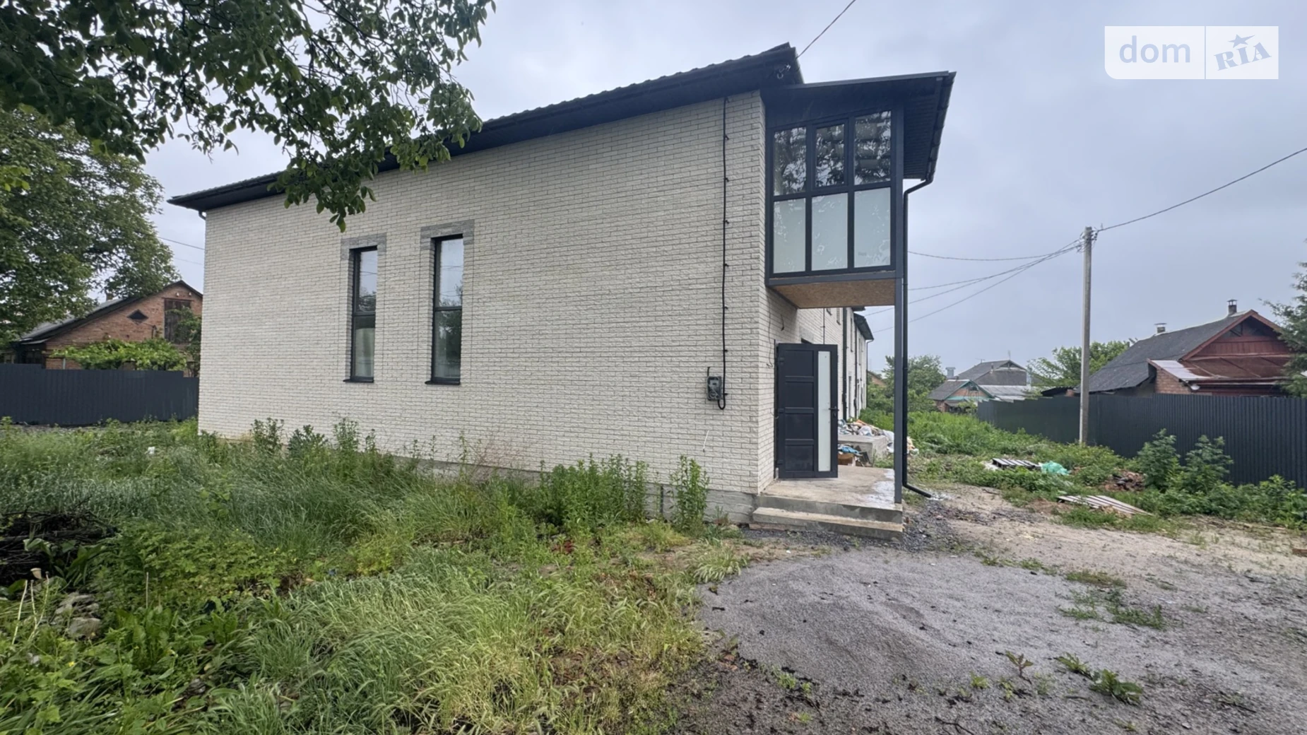 ул. Бучмы, 73 Бучмы Винница, цена: 73000 $ - фото 2