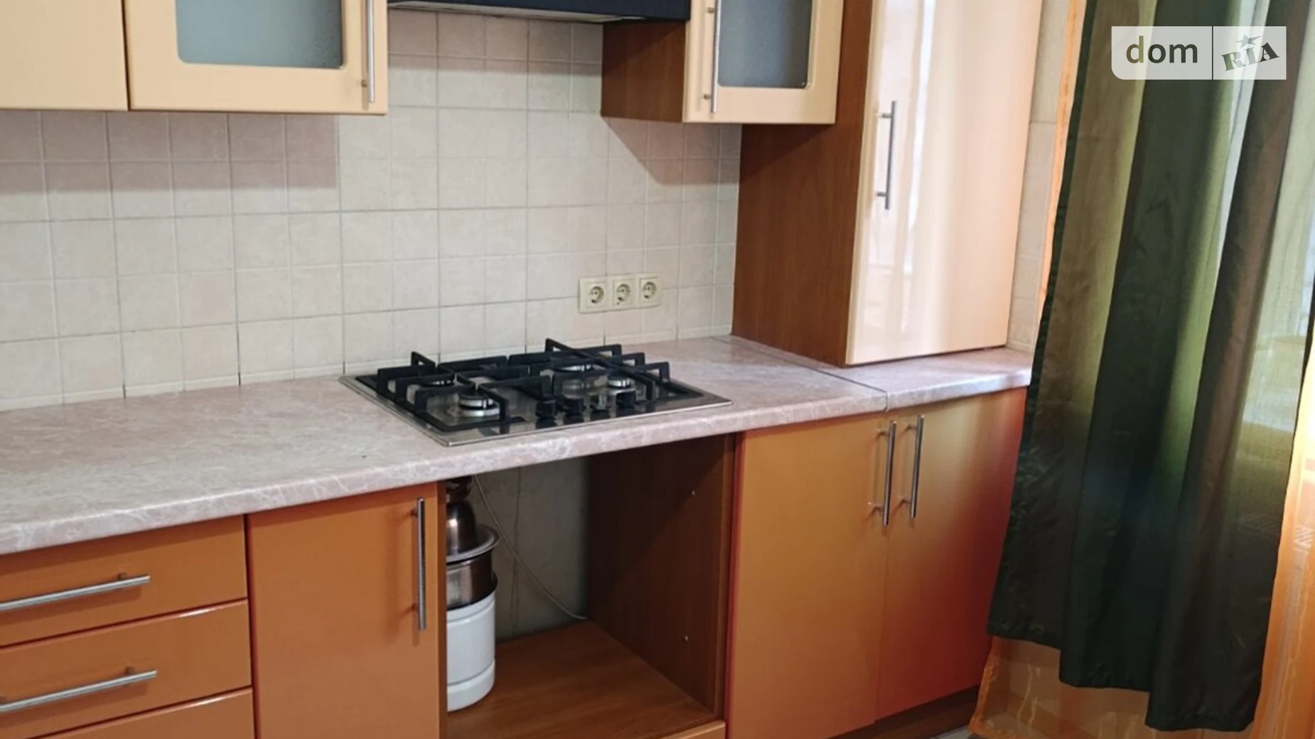 Здається в оренду кімната 64 кв. м у Хмельницькому, цена: 4000 грн - фото 2