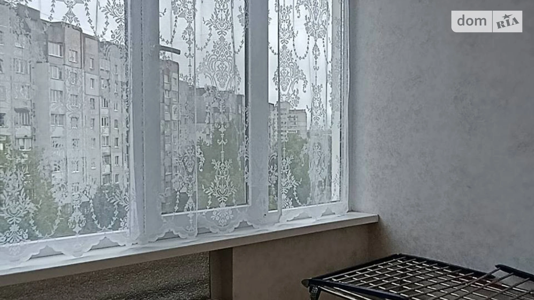 Здається в оренду кімната 64 кв. м у Хмельницькому, цена: 4000 грн - фото 4