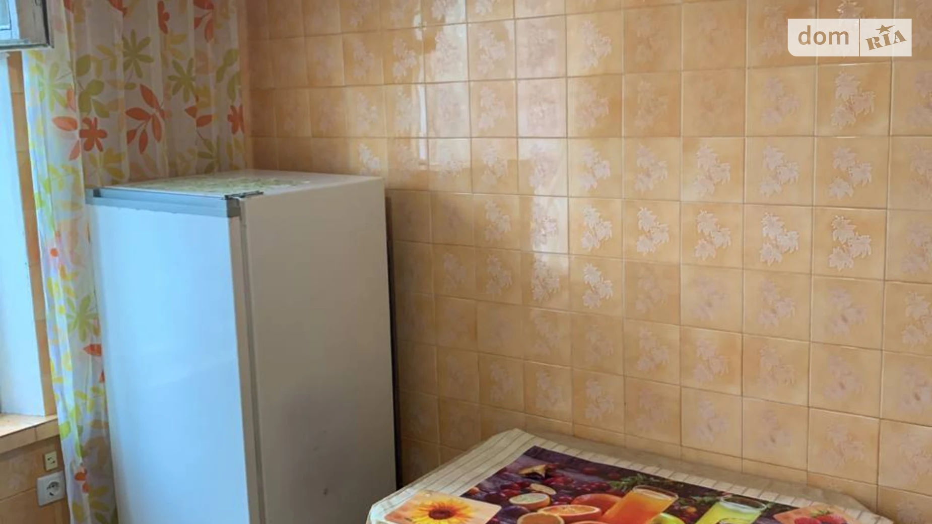 Здається в оренду кімната 49 кв. м у Хмельницькому, цена: 5000 грн - фото 2