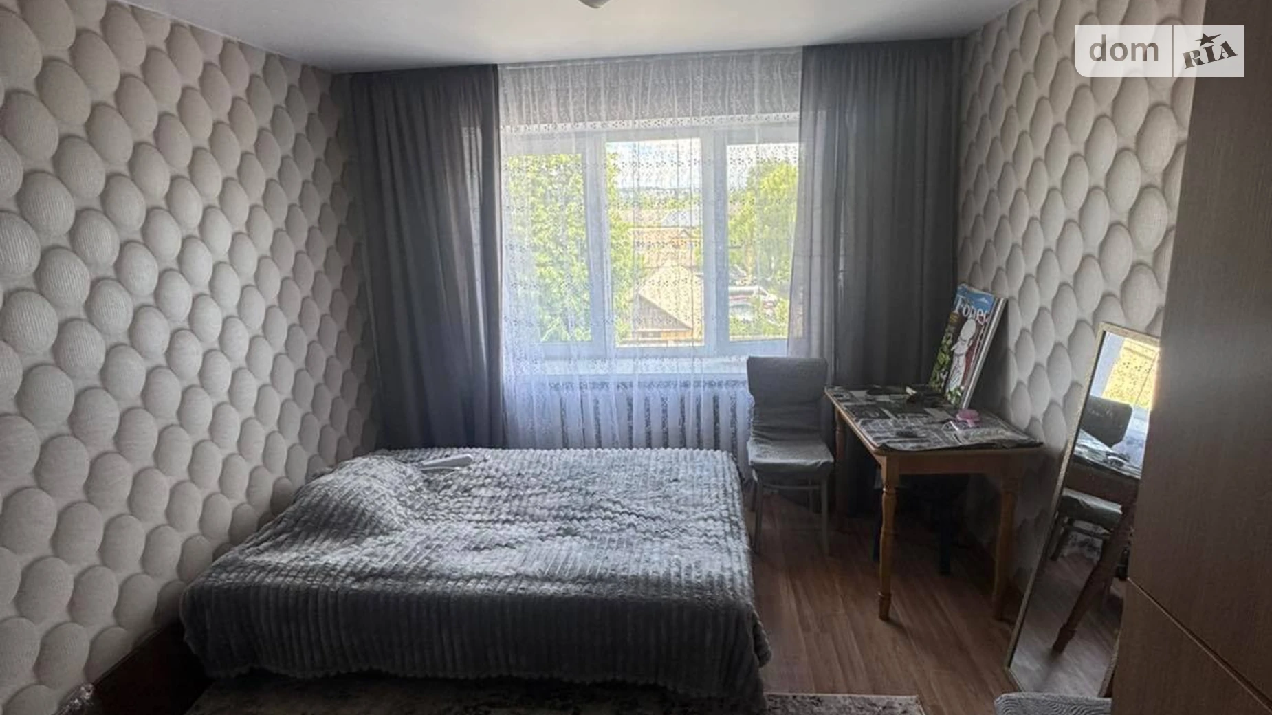 Здається в оренду кімната 15 кв. м у Хмельницькому, цена: 4500 грн - фото 2