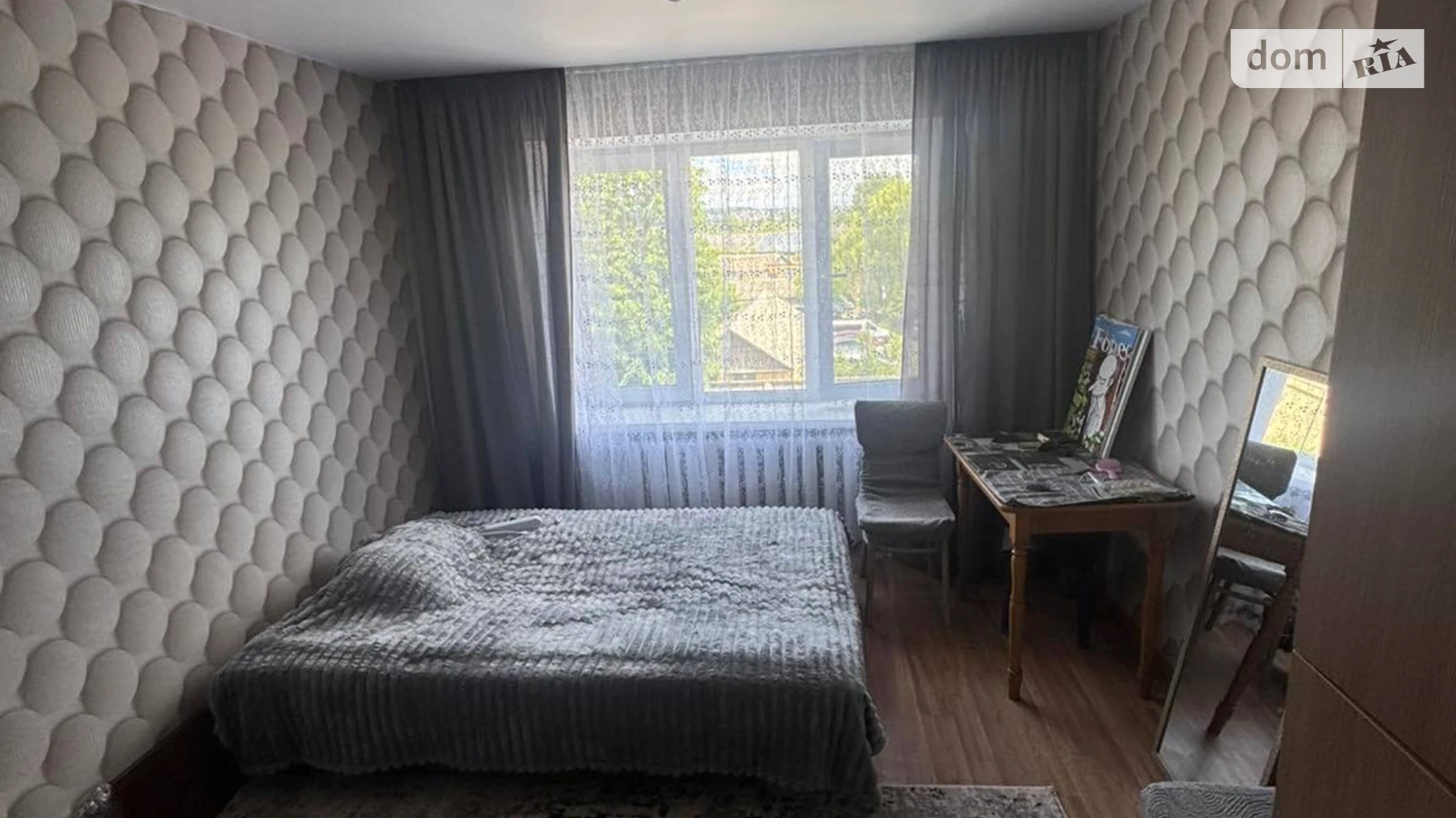 Здається в оренду кімната 15 кв. м у Хмельницькому, цена: 4500 грн - фото 4