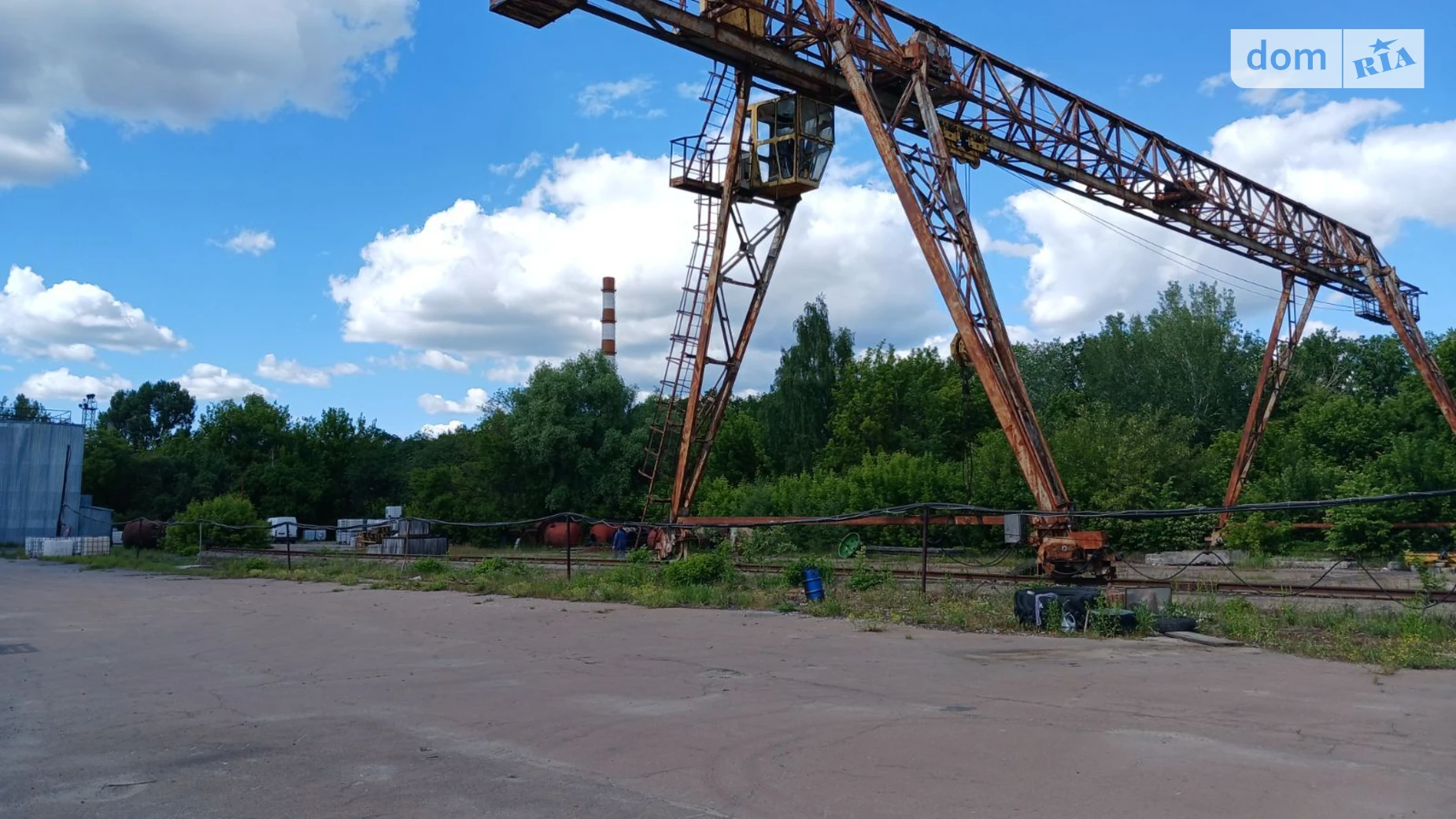 Продается земельный участок 21 соток в Киевской области, цена: 210000 $ - фото 3