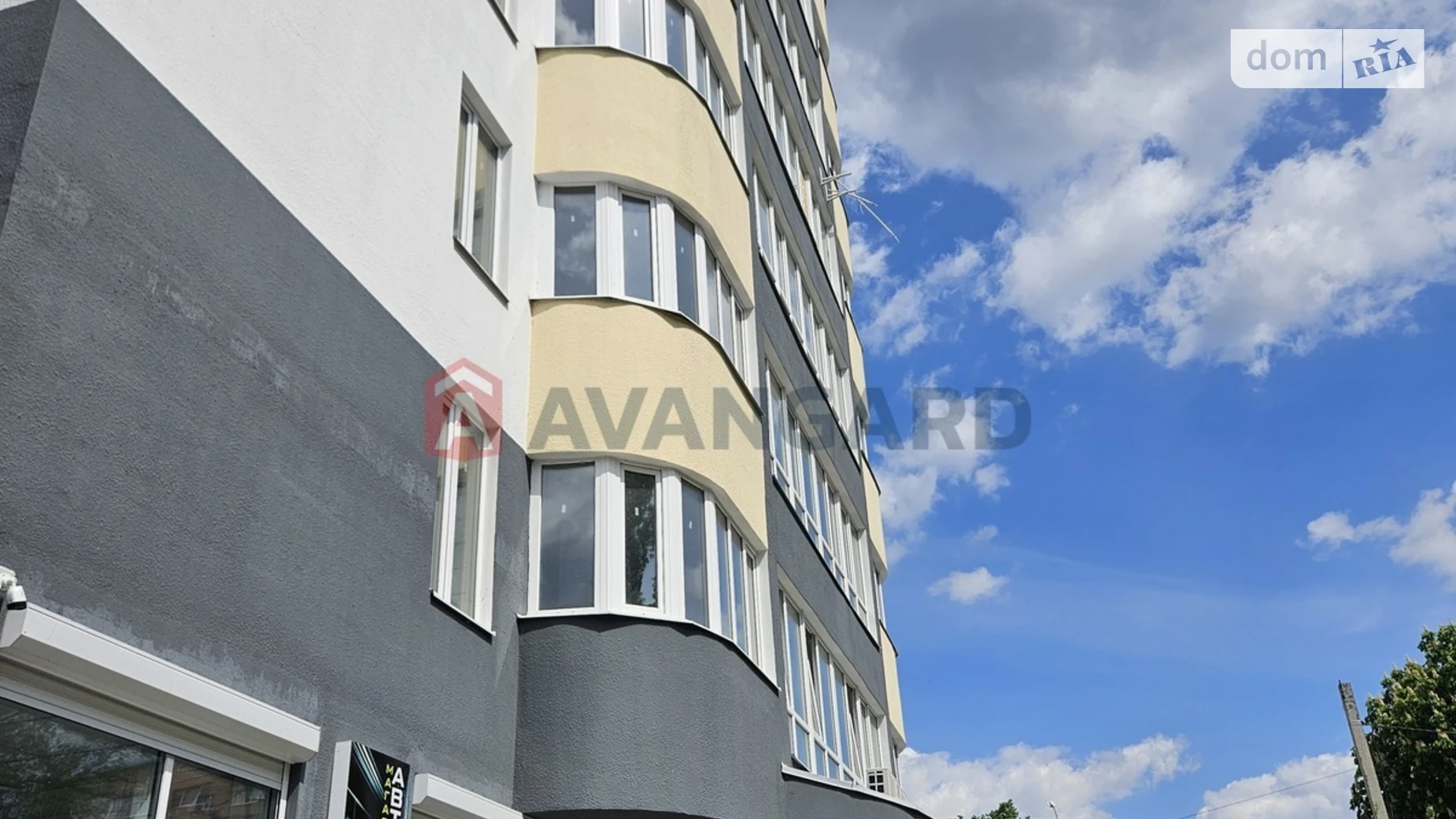 Продается 3-комнатная квартира 78.3 кв. м в Черкассах, ул. Мытницкая, 42 - фото 3