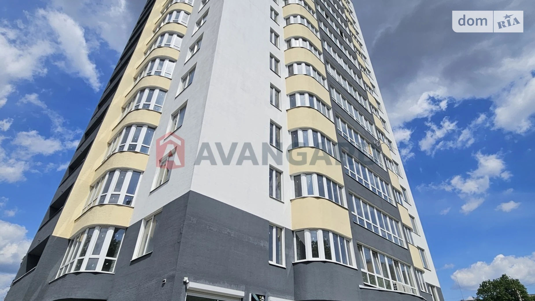 Продается 3-комнатная квартира 78.3 кв. м в Черкассах, ул. Мытницкая, 42 - фото 4