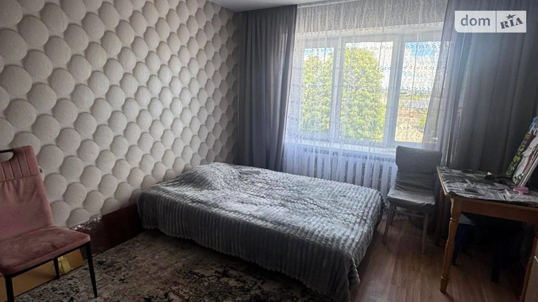 Здається в оренду кімната 17 кв. м у Хмельницькому, цена: 4500 грн - фото 3