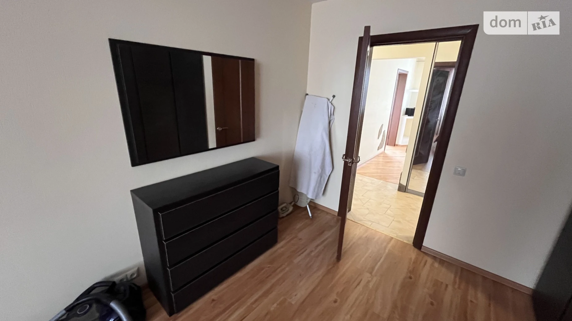 Продается 3-комнатная квартира 66 кв. м в Полтаве, ул. Кучеренко - фото 5