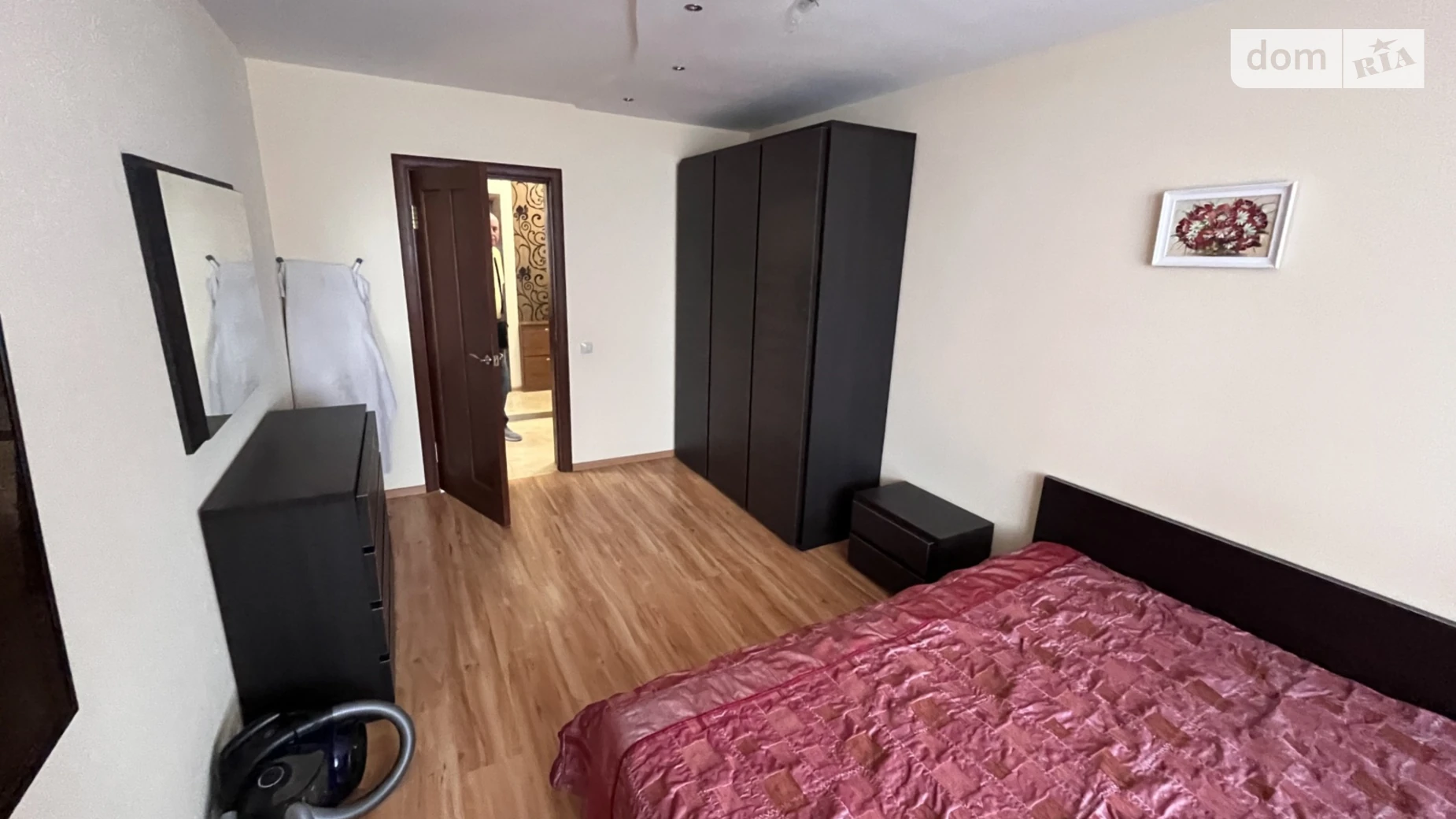Продается 3-комнатная квартира 66 кв. м в Полтаве, ул. Кучеренко - фото 4