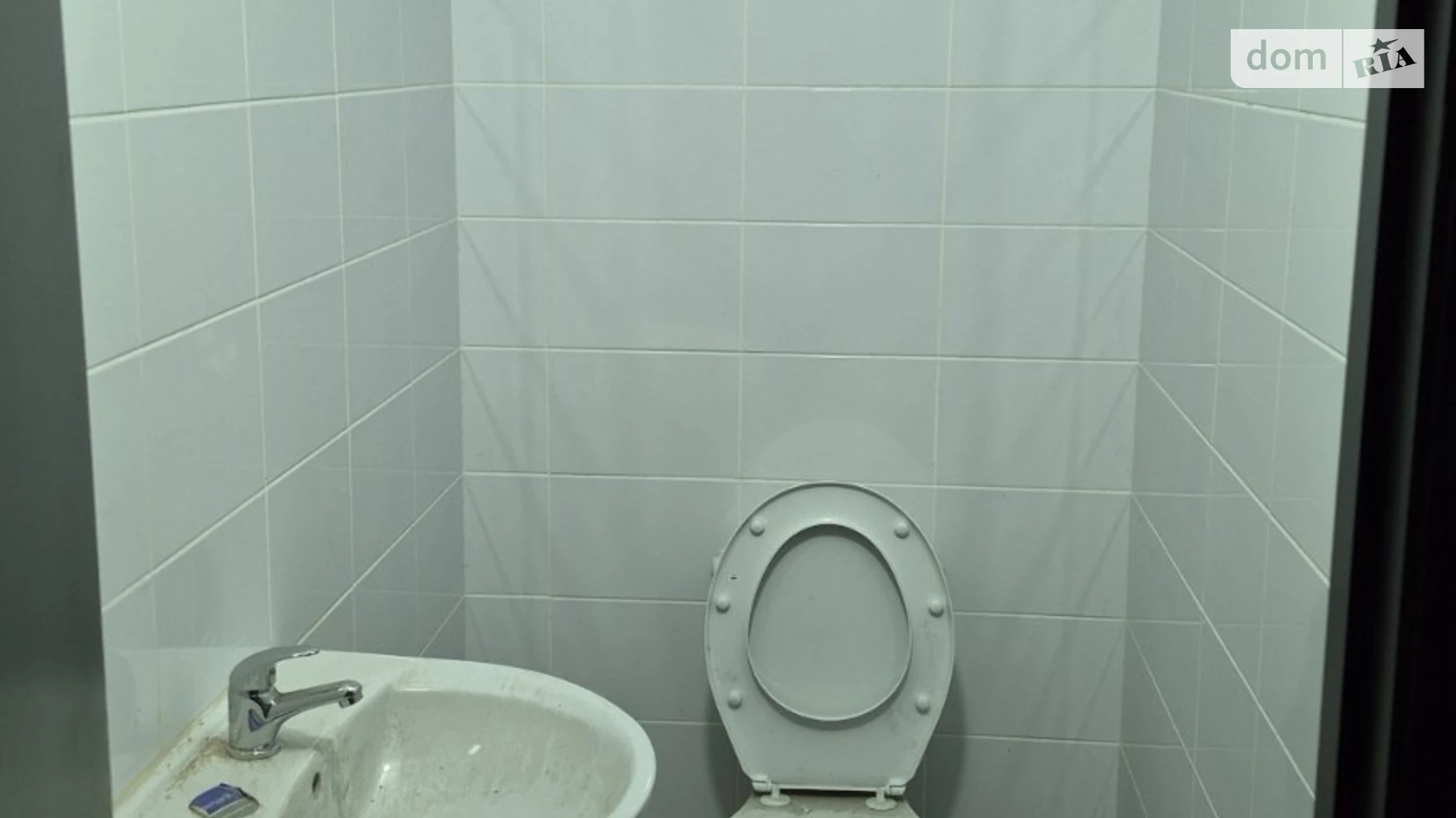 Продается 1-комнатная квартира 45 кв. м в Хмельницком, ул. Трудовая, 7/9 - фото 4
