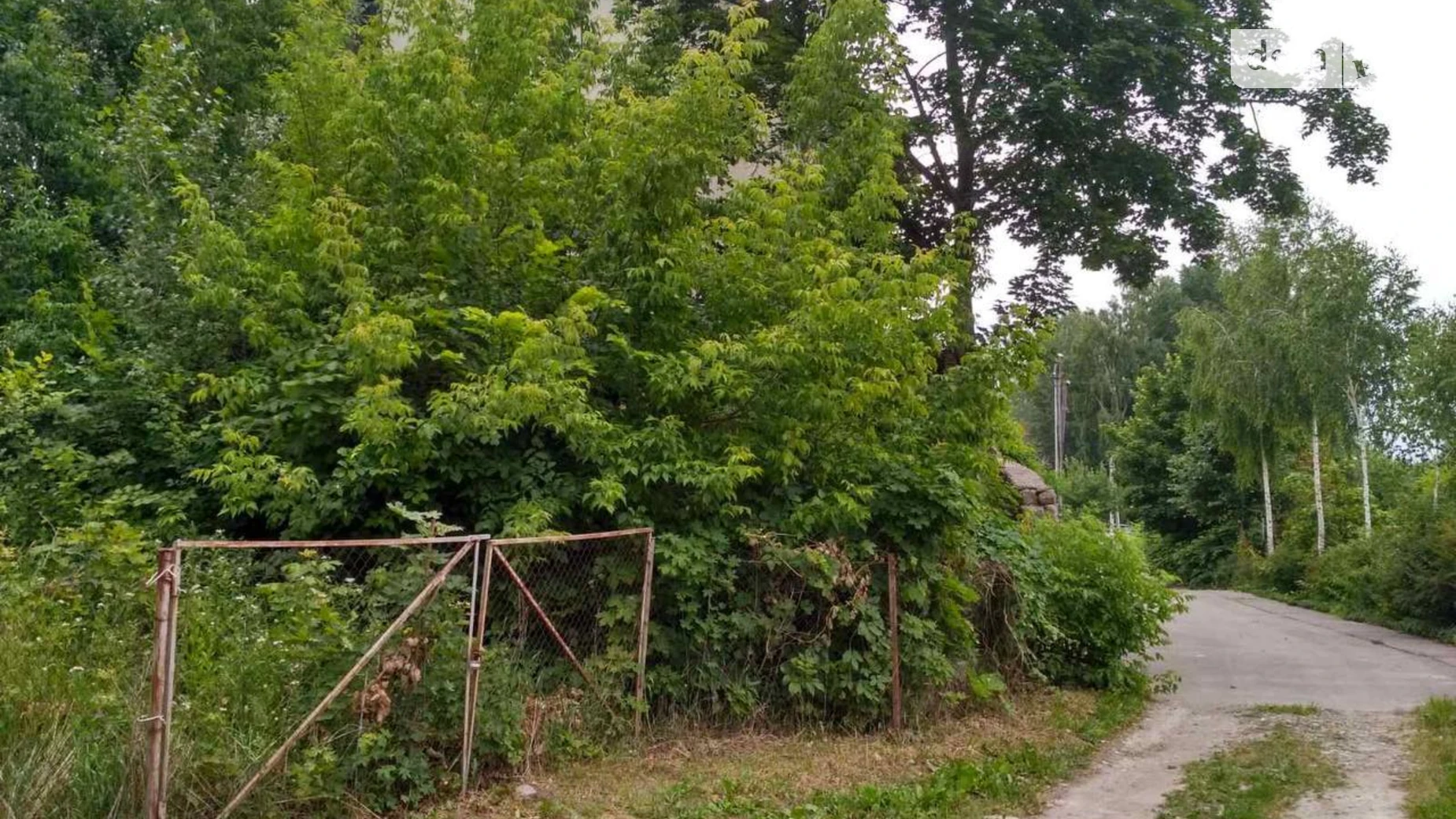 Продается земельный участок 10.43 соток в Киевской области, цена: 64500 $ - фото 2