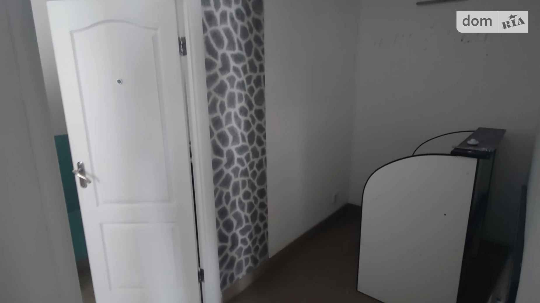 Сдается в аренду объект сферы услуг 30.1 кв. м в 9-этажном здании, цена: 7525 грн - фото 2