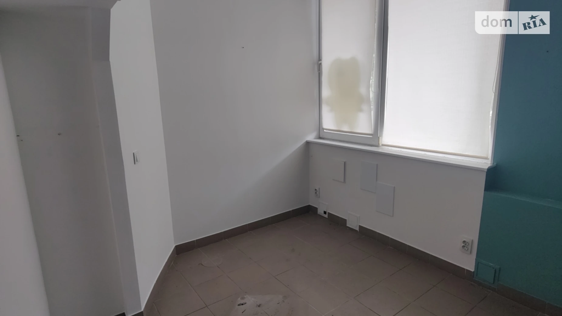 Сдается в аренду объект сферы услуг 30.1 кв. м в 9-этажном здании, цена: 7525 грн - фото 3
