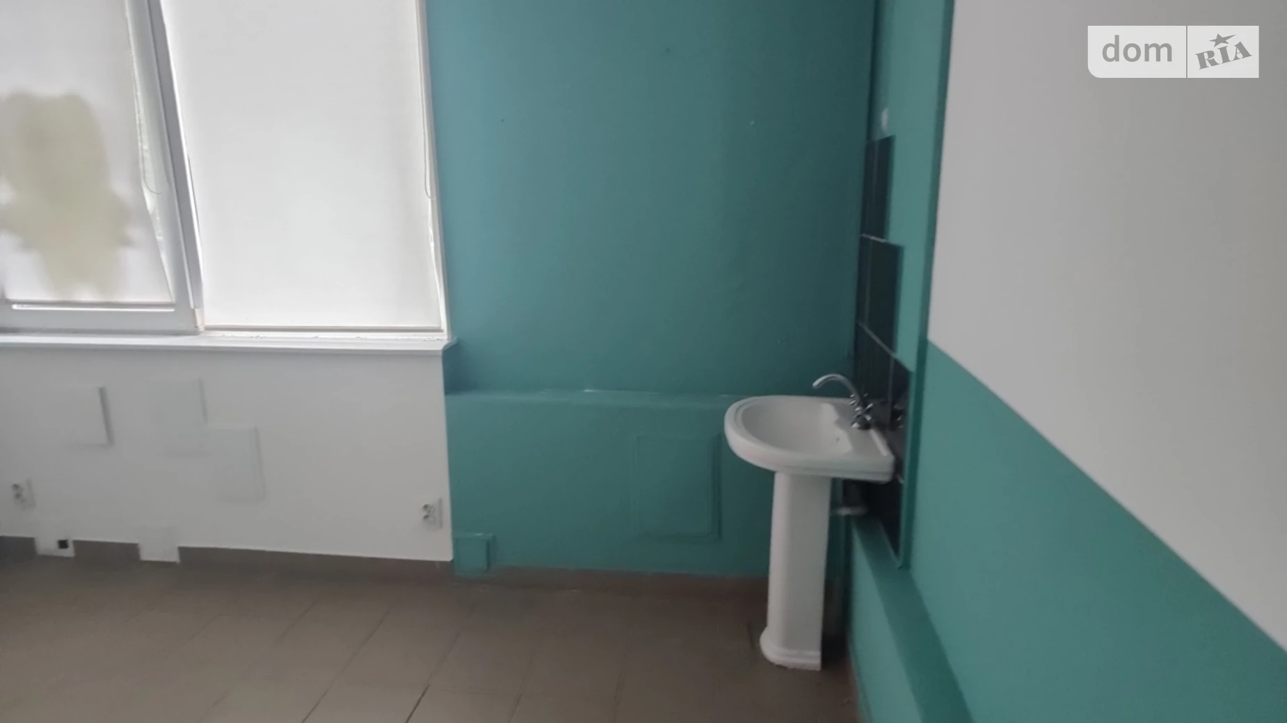 Сдается в аренду объект сферы услуг 30.1 кв. м в 9-этажном здании, цена: 7525 грн - фото 4