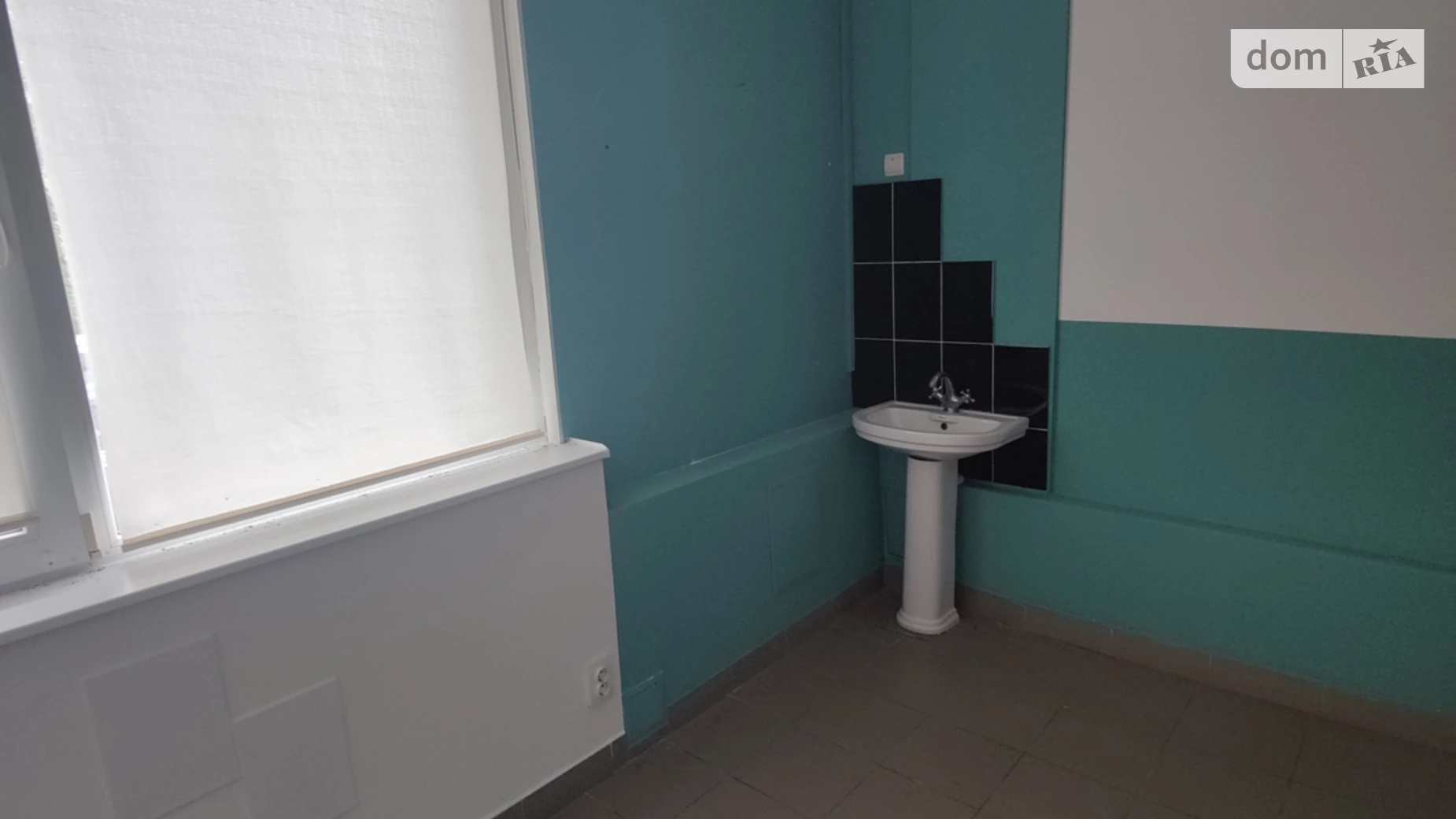 Сдается в аренду объект сферы услуг 30.1 кв. м в 9-этажном здании, цена: 7525 грн - фото 5