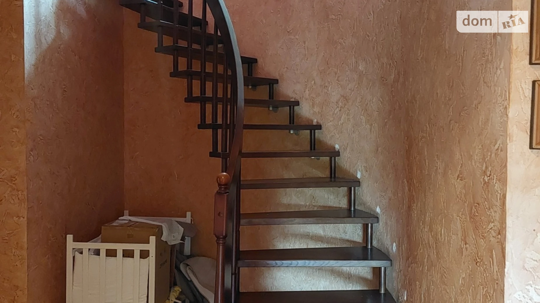 Продается дом на 2 этажа 252.7 кв. м с беседкой, цена: 250000 $ - фото 4