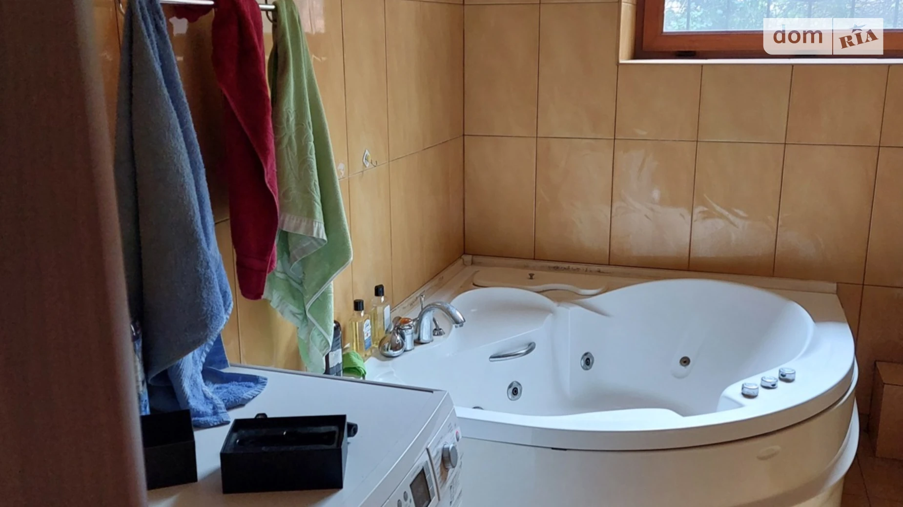 Продается дом на 2 этажа 252.7 кв. м с беседкой, цена: 250000 $ - фото 5