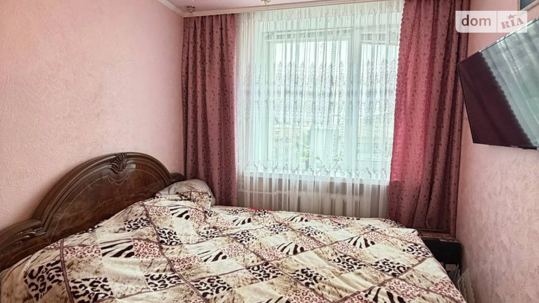 Здається в оренду 2-кімнатна квартира 92 кв. м у Хмельницькому, вул. Грушевського Михайла, 2 - фото 3