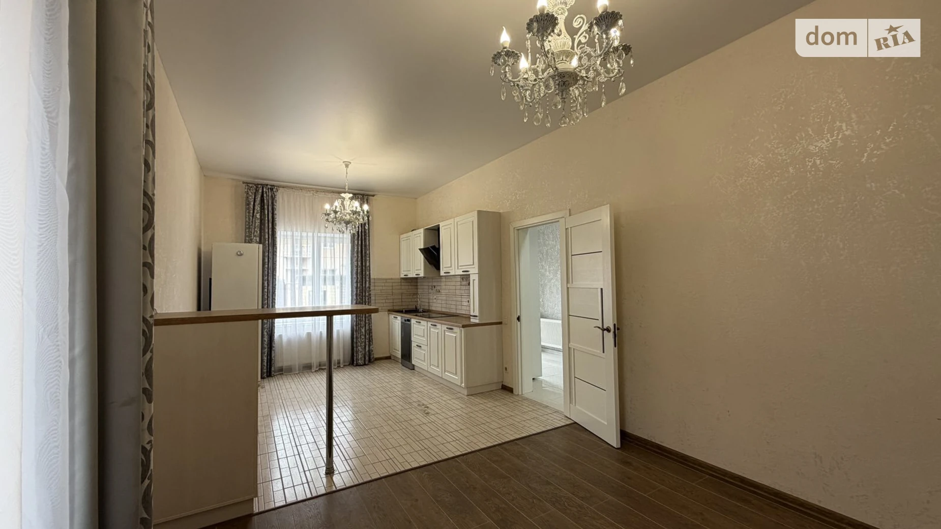 Продается дом на 2 этажа 177.1 кв. м с мебелью, цена: 120000 $ - фото 5
