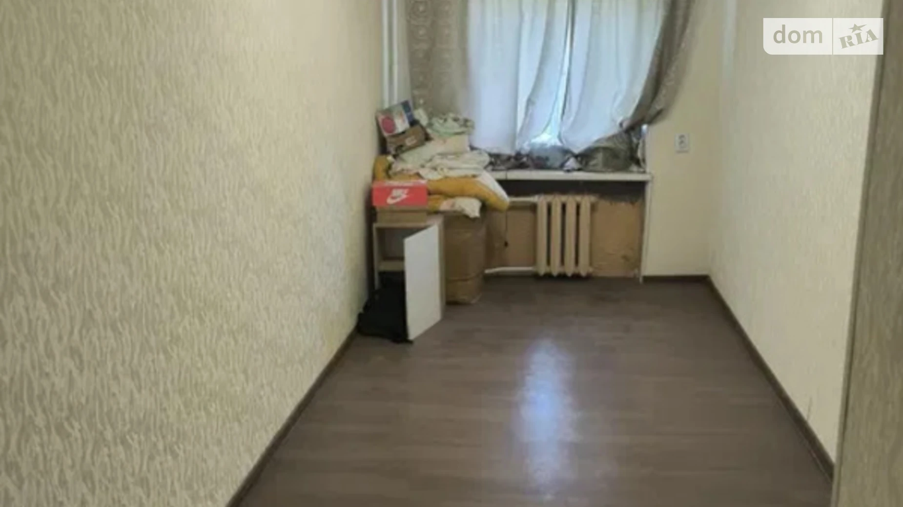 Продается 2-комнатная квартира 41 кв. м в Одессе, ул. Столбовая, 81/5 - фото 4
