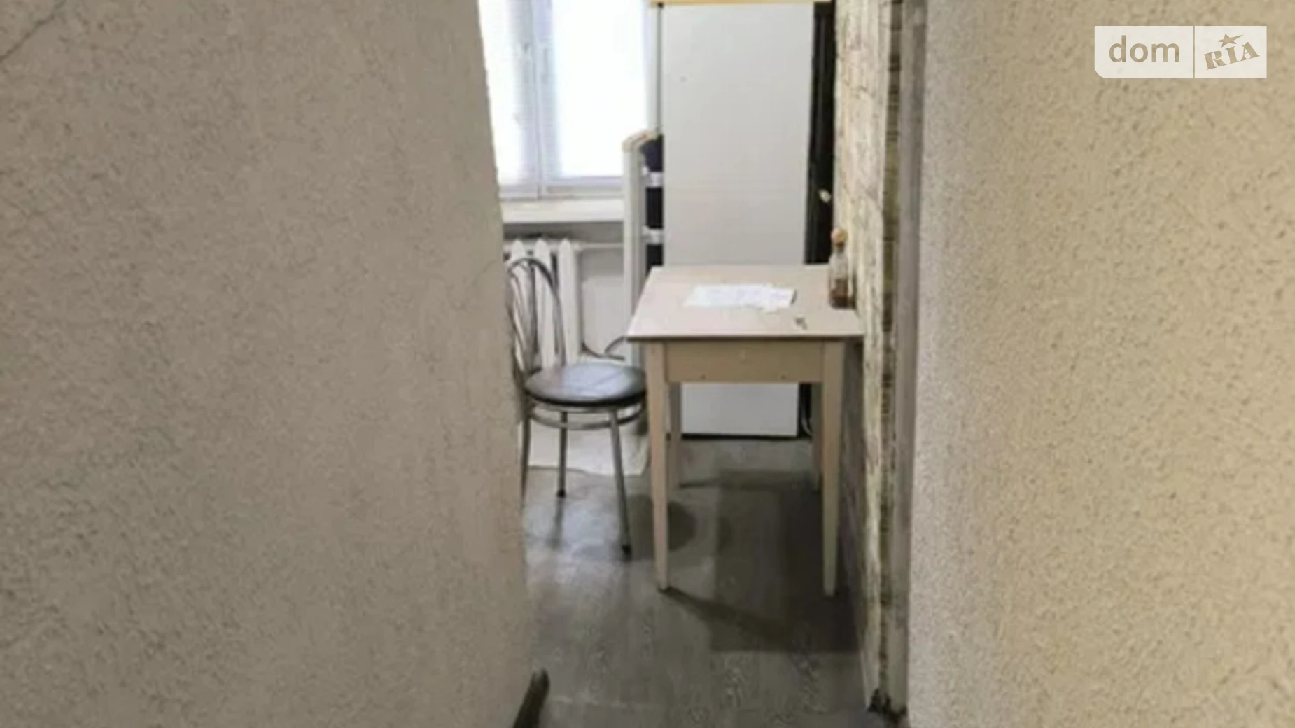 Продается 2-комнатная квартира 41 кв. м в Одессе, ул. Столбовая, 81/5 - фото 3