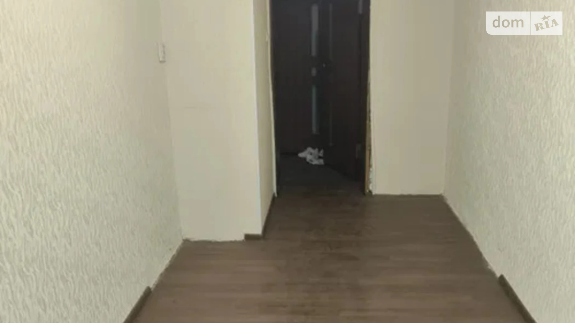 Продается 2-комнатная квартира 41 кв. м в Одессе, ул. Столбовая, 81/5 - фото 5