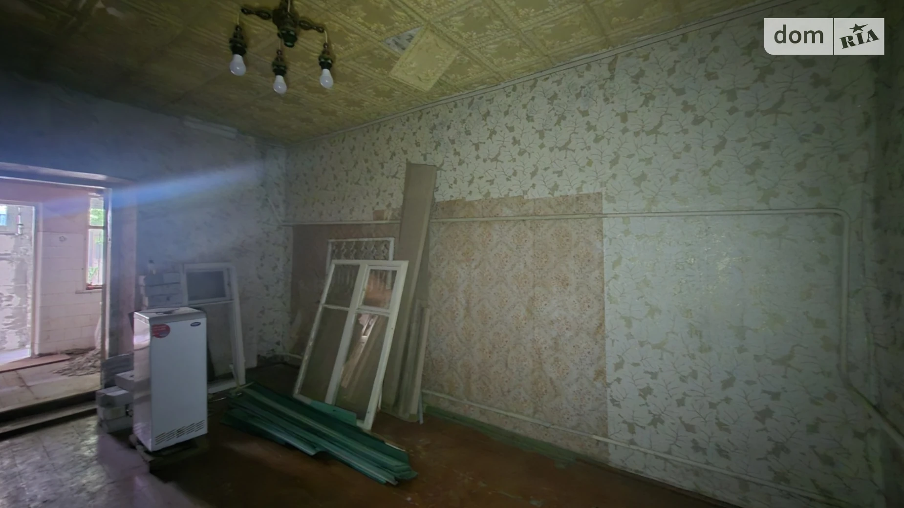 Продається частина будинку 40 кв. м з банею/сауною, цена: 25000 $ - фото 4