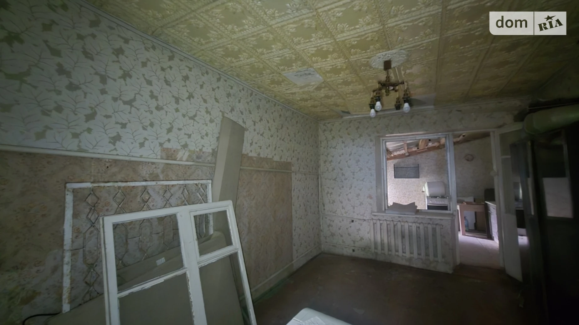 Продається частина будинку 40 кв. м з банею/сауною, цена: 25000 $ - фото 5