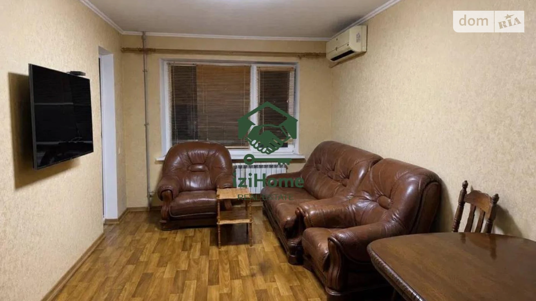 Продается 5-комнатная квартира 98 кв. м в Одессе, ул. Академика Королева, 1 - фото 5