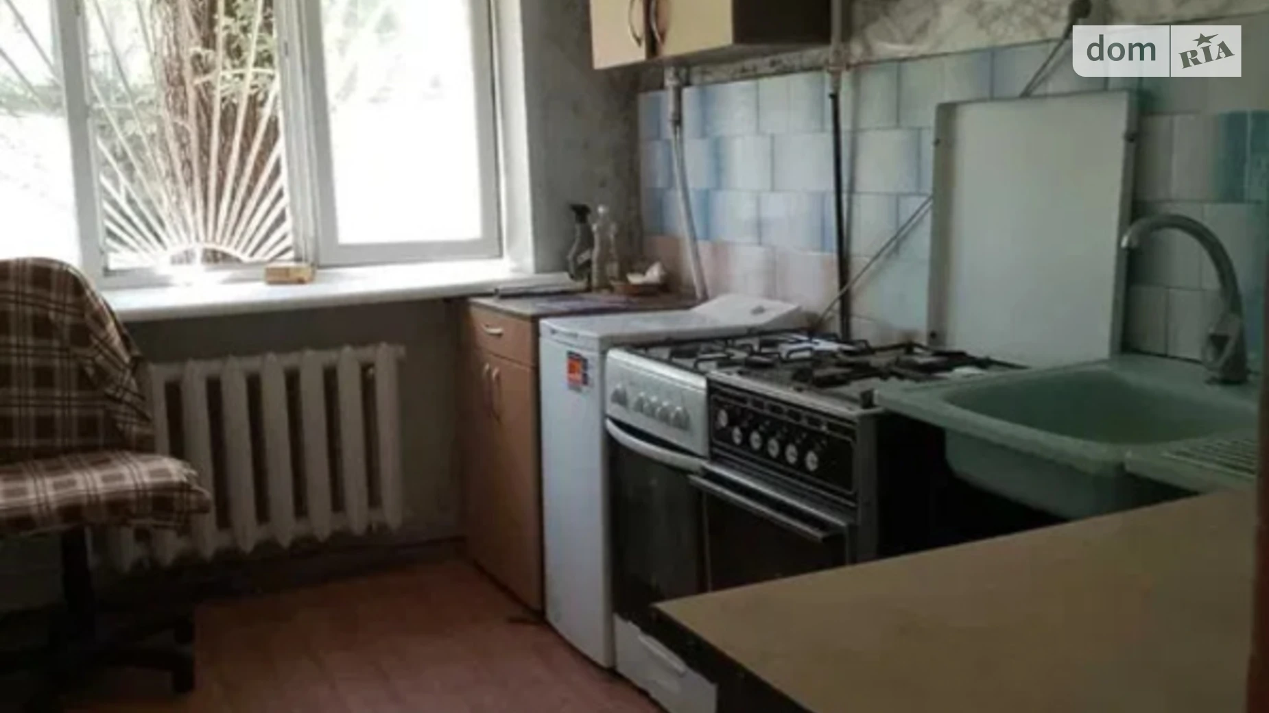 Продается комната 15 кв. м в Одессе, цена: 9000 $ - фото 4