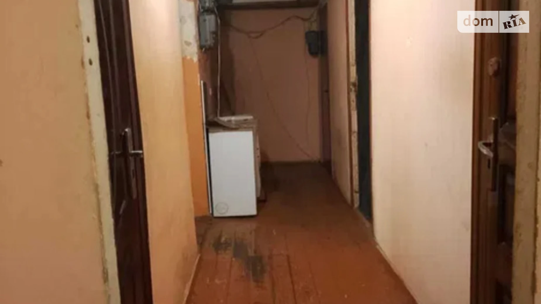 Продается комната 15 кв. м в Одессе, цена: 9000 $ - фото 3
