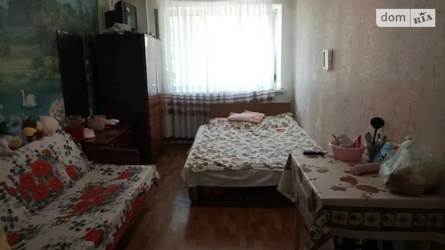 Продается комната 15 кв. м в Одессе, цена: 9000 $ - фото 2