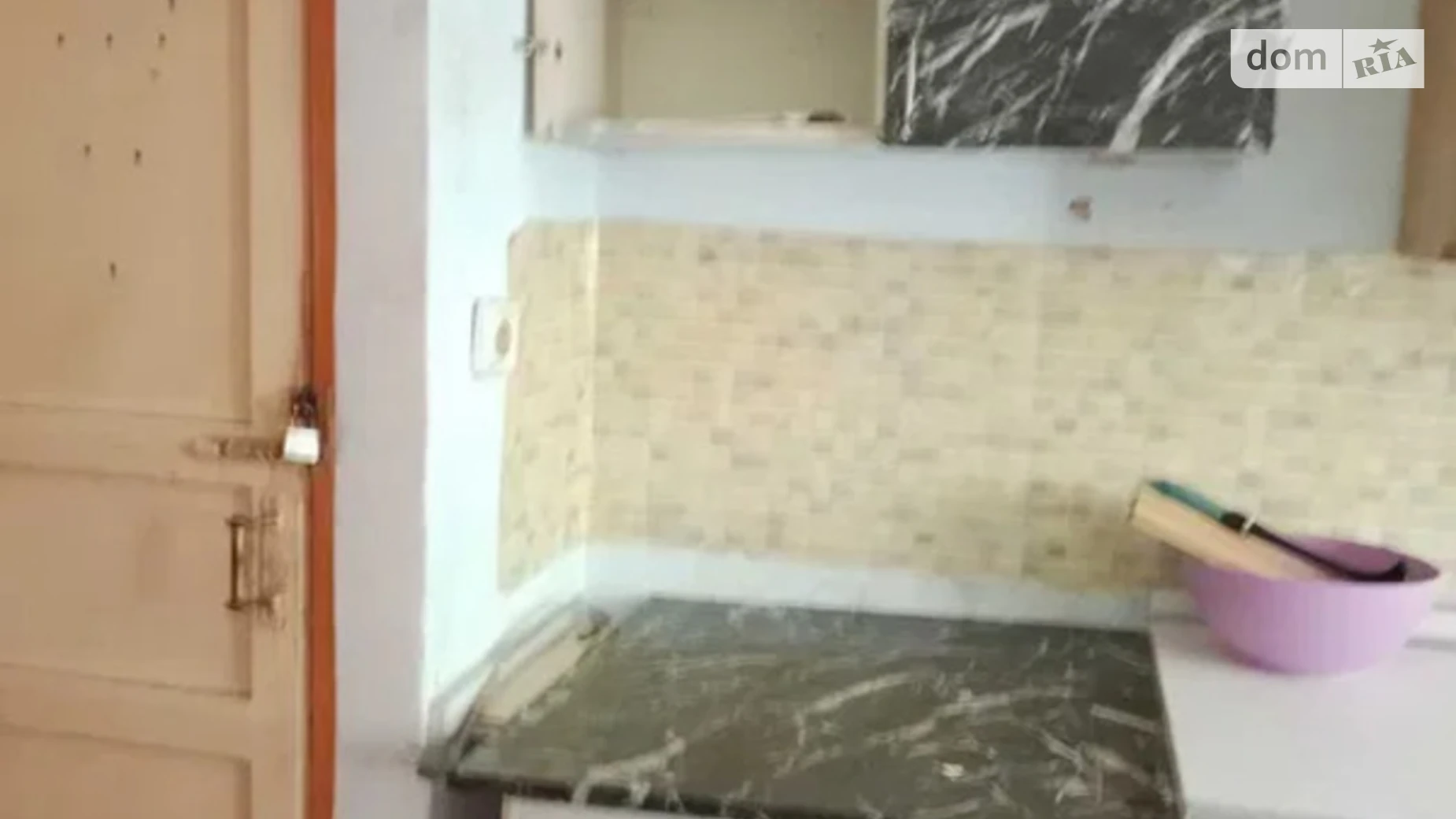 Продается комната 15 кв. м в Одессе, цена: 9000 $ - фото 5