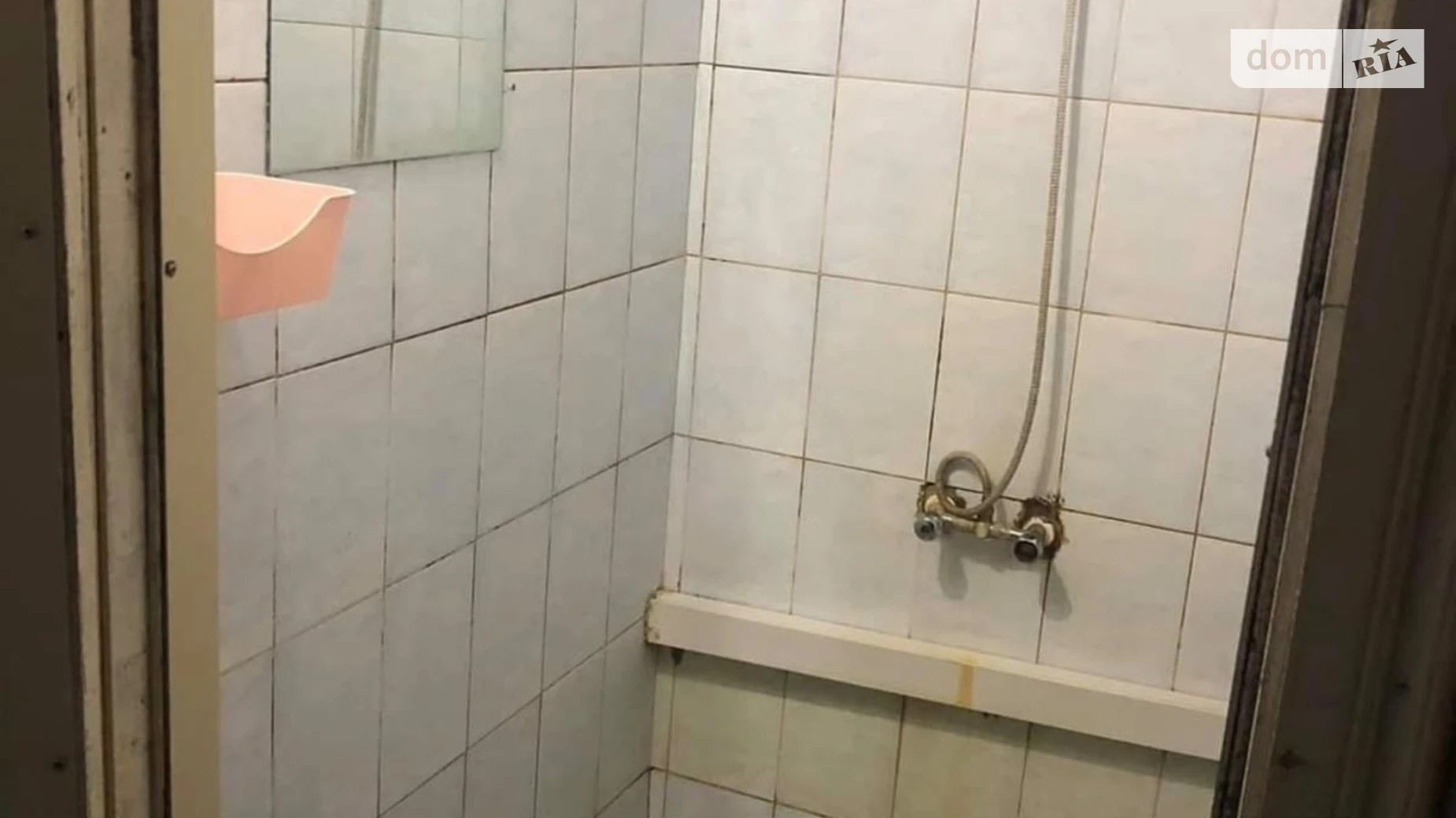 Продается комната 24 кв. м в Киеве, цена: 17000 $ - фото 4