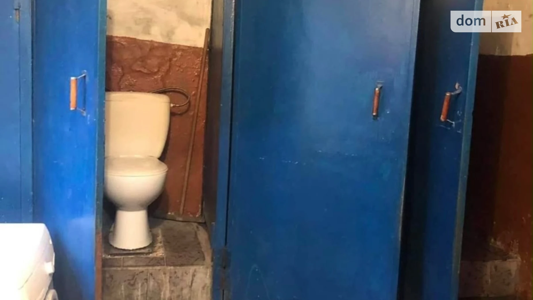 Продается комната 24 кв. м в Киеве, цена: 17000 $ - фото 5