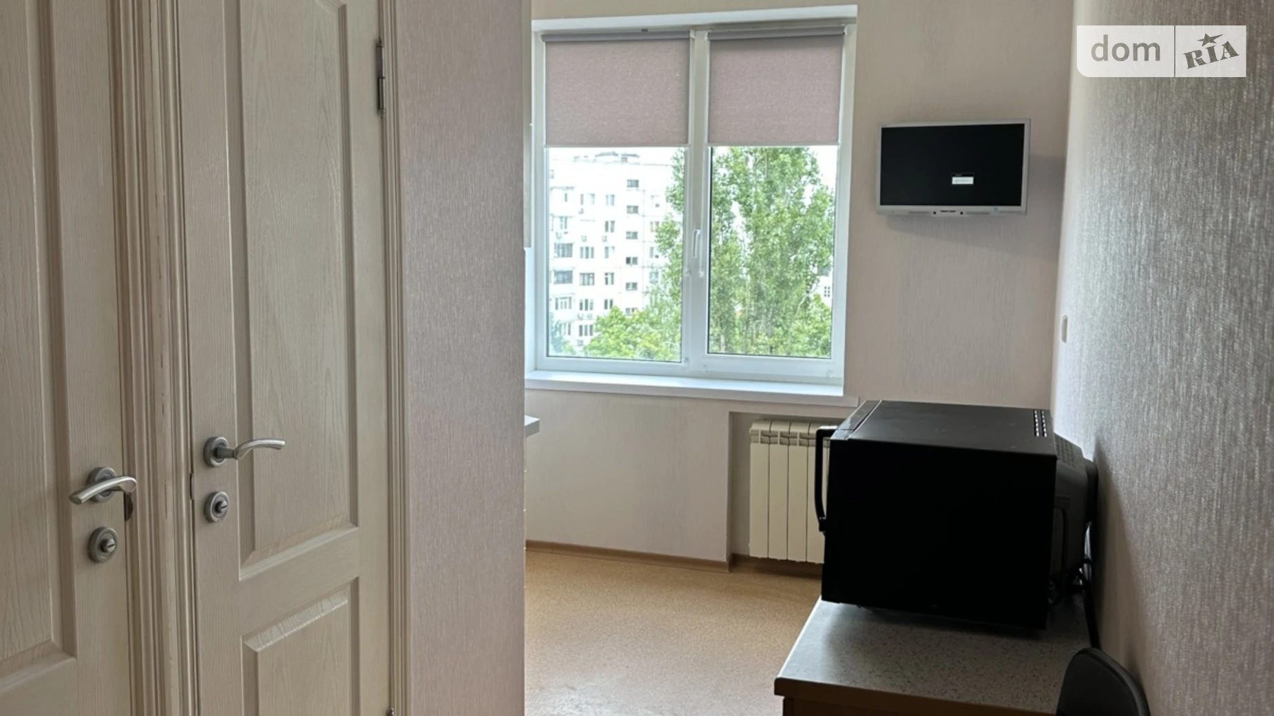 Продається 3-кімнатна квартира 64 кв. м у Харкові, просп. Перемоги, 75 - фото 4