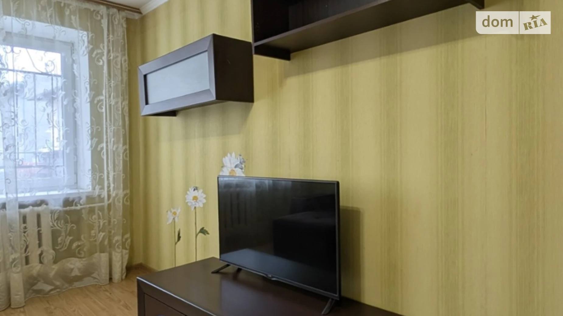 Продается 3-комнатная квартира 50.2 кв. м в, цена: 59000 $ - фото 5