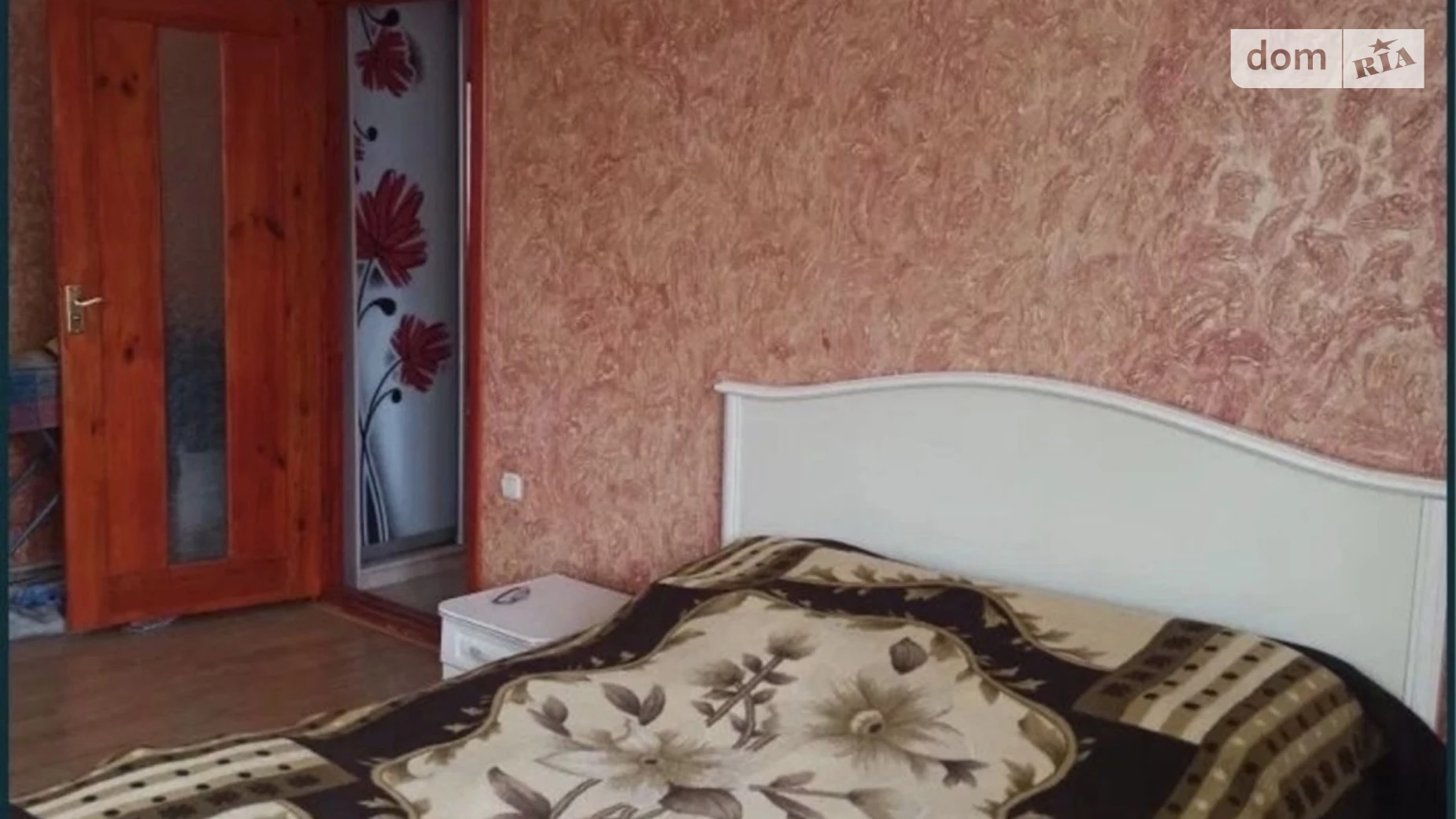 Продается дом на 2 этажа 133 кв. м с подвалом, цена: 80000 $ - фото 4