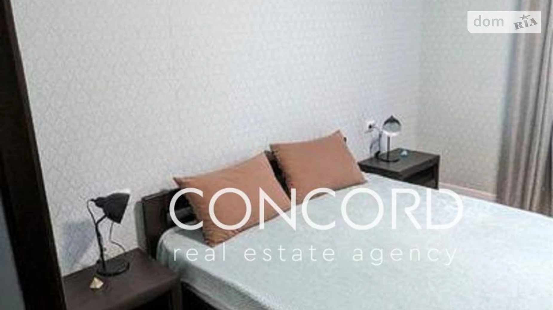 Продается 2-комнатная квартира 50 кв. м в Киеве, ул. Лесная, 60А - фото 3