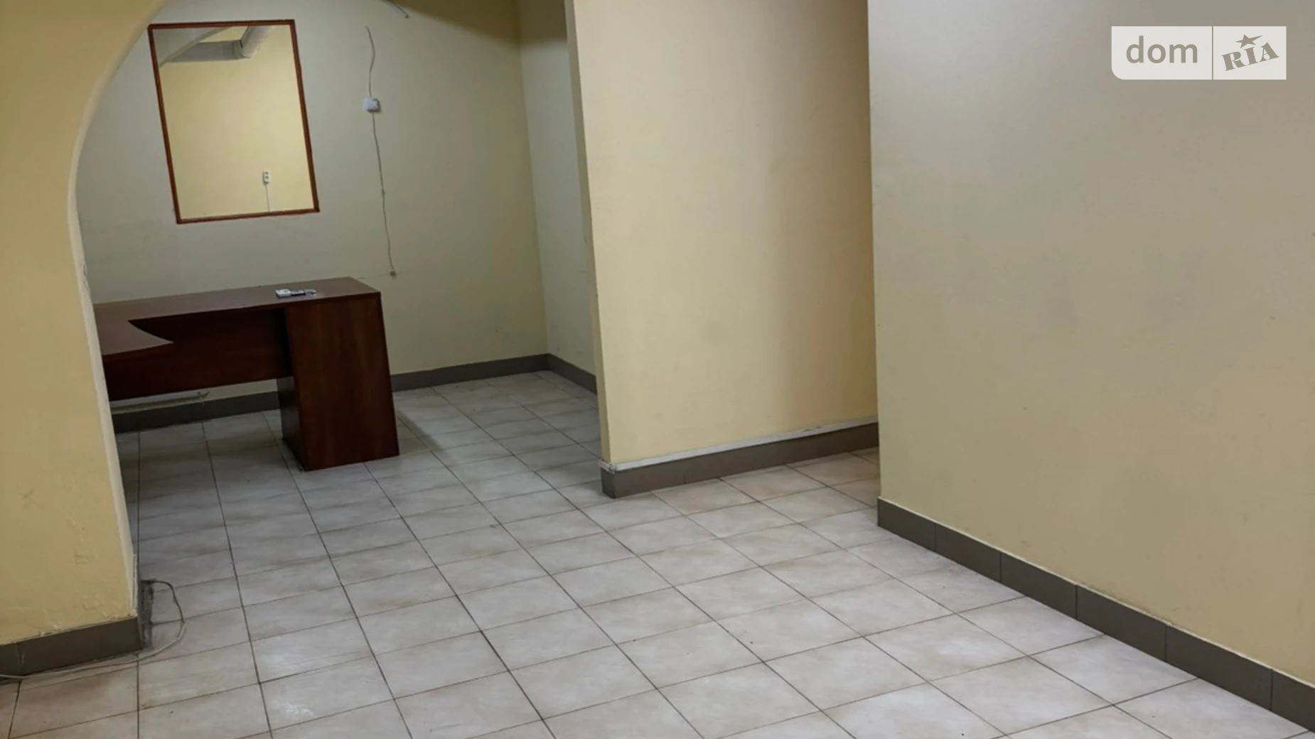 Здається в оренду приміщення вільного призначення 150 кв. м в 2-поверховій будівлі, цена: 500 $ - фото 2