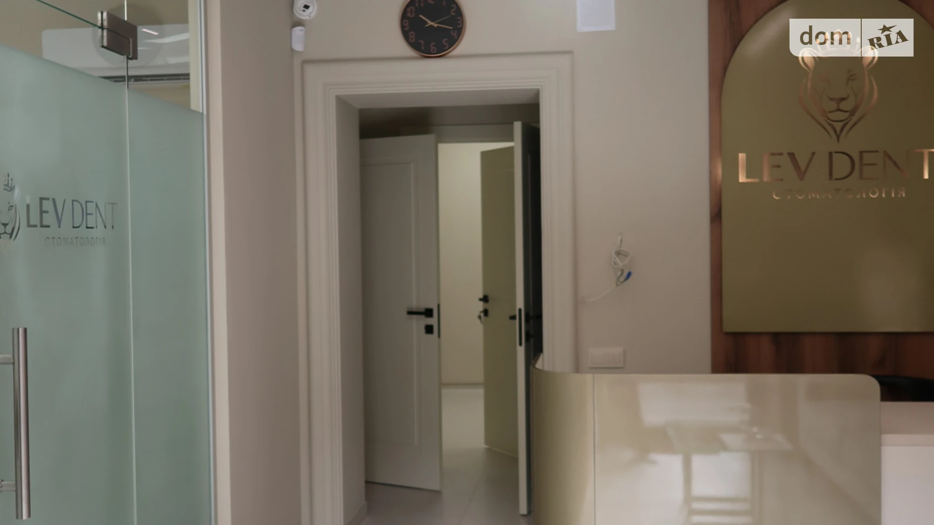 Здається в оренду об'єкт сфери послуг 30 кв. м в 4-поверховій будівлі, цена: 35000 грн - фото 2