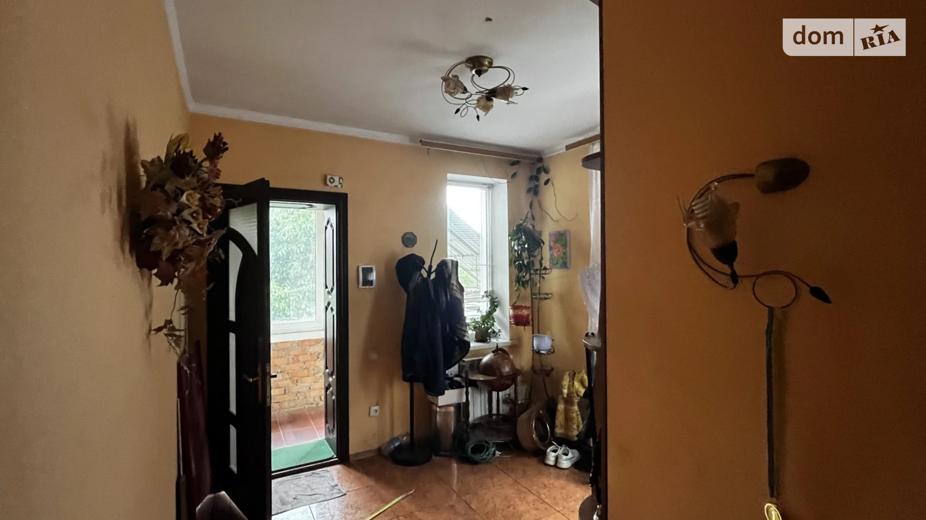Продається будинок 2 поверховий 240 кв. м з бесідкою, цена: 170000 $ - фото 2
