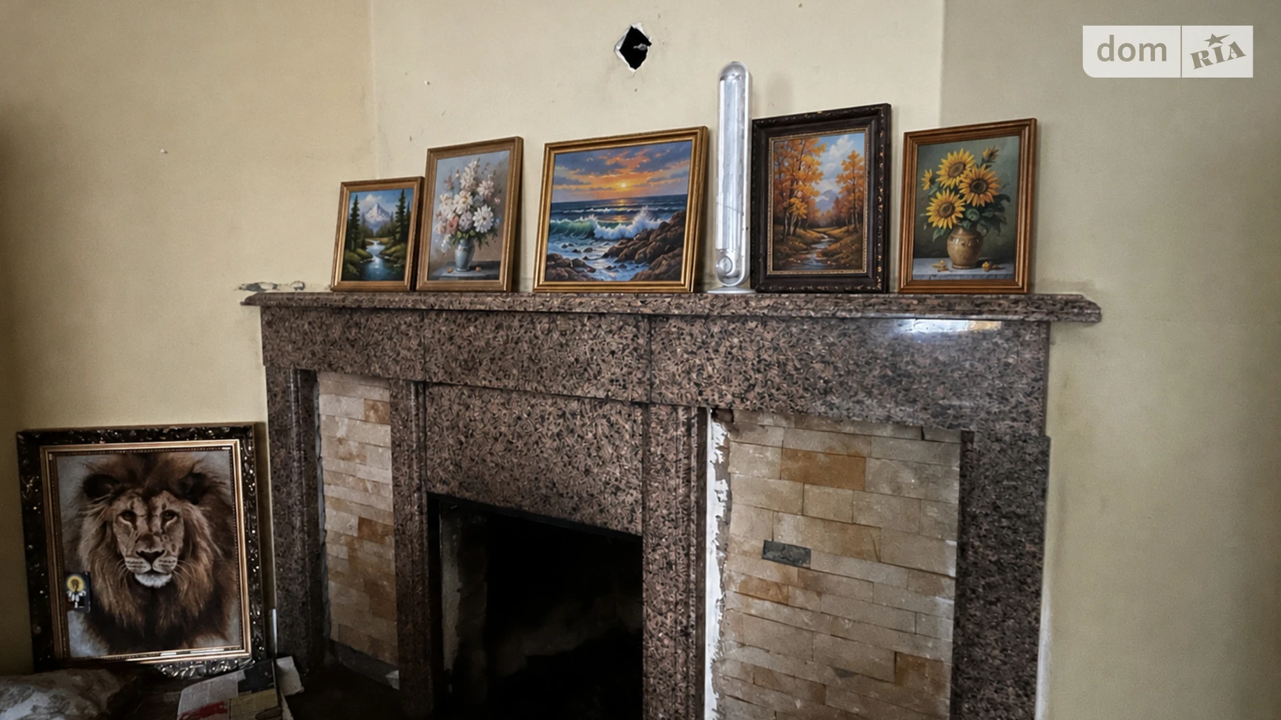 Продається будинок 2 поверховий 240 кв. м з бесідкою, цена: 170000 $ - фото 4